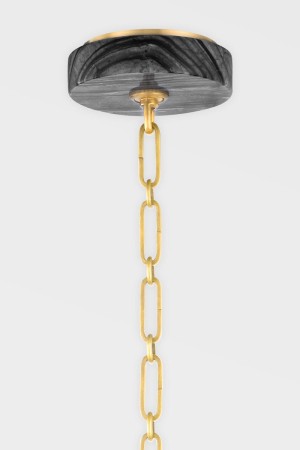 zbliżenie_lampa_wisząca_haru_duża.jpg