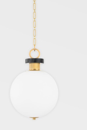 haru_lampa_wisząca_duża.jpg