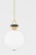 haru_lampa_wisząca_duża.jpg