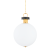 lampa_wisząca_haru_duża_antyczny_mosiądz.jpg