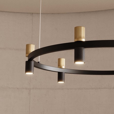 C1313_TURA-Pendant-detall.jpg