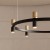 C1313_TURA-Pendant-detall.jpg