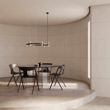 C1313_TURA-Pendant-1920x1920.jpg