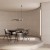 C1313_TURA-Pendant-1920x1920.jpg