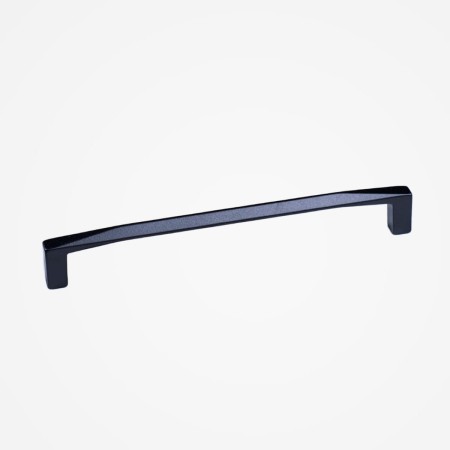 uchwyt fin czarny.jpg