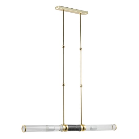 lampa Izano IZA-ZWL-2ZM-2T.jpg