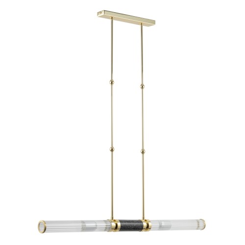 Przejdź do produktu lampa podłużna Izano 