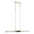 lampa Izano IZA-ZWL-2ZM-2T.jpg
