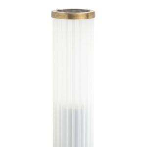 klosz-white-300x300.jpg