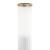 klosz-white-300x300.jpg