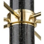 2-150x150.jpg