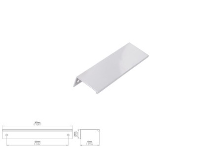 uchwyt-meblowy-2446-145zn1-chrom-polysk.jpg