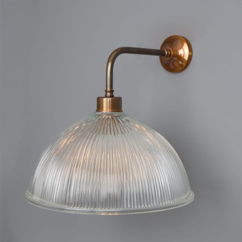 Przejdź do produktu Kinkiet Nova 4 kolory 