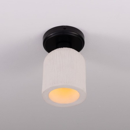 biały plafon ceramiczny Osier PCMBK 2.jpg