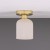 biały plafon ceramiczny Osier POLBRS 1.jpg