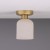biały plafon ceramiczny Osier SATBRS 1.jpg