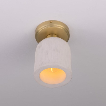 biały plafon ceramiczny Osier SATBRS 2.jpg
