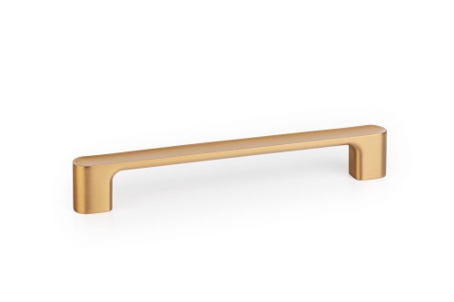 Przejdź do produktu Reling meblowy Luk cava 2 rozstawy