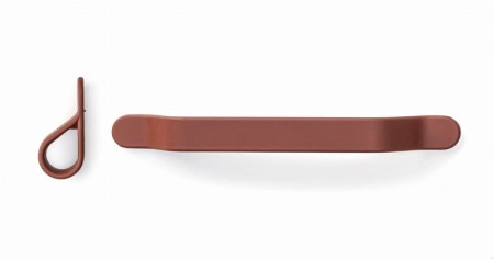 uchwyt meblowy Belt 160 1