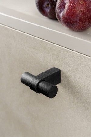 uchwyt meblowy t-bar nobb pokaz