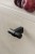 uchwyt meblowy t-bar nobb pokaz