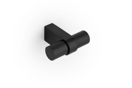 uchwyt meblowy t-bar nobb