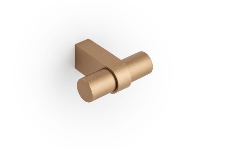 uchwyt meblowy t-bar nobb