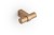 uchwyt meblowy t-bar nobb