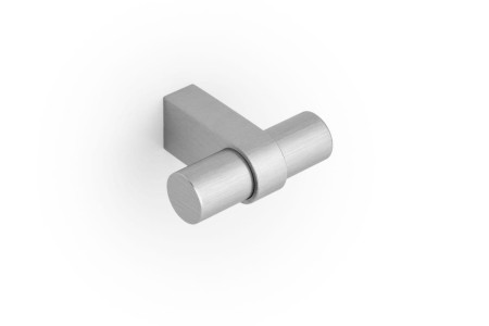 uchwyt meblowy t-bar nobb
