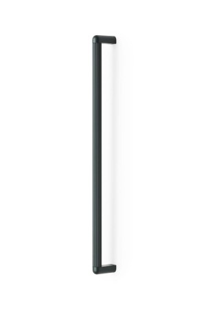 uchwyt meblowy Riss 480 zielony