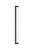 uchwyt meblowy Riss 480 zielony
