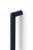 uchwyt meblowy Riss 960 niebieski 2