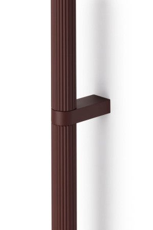uchwyt meblowy Riss 960 czerwony 1