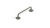 uchwyt meblowy Milano szary