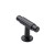 uchwyt Tbar Brau antracyt gun metal