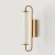 Lampa-scienna-kinkiet-Ison-wys-43-cm-zloty-aromas
