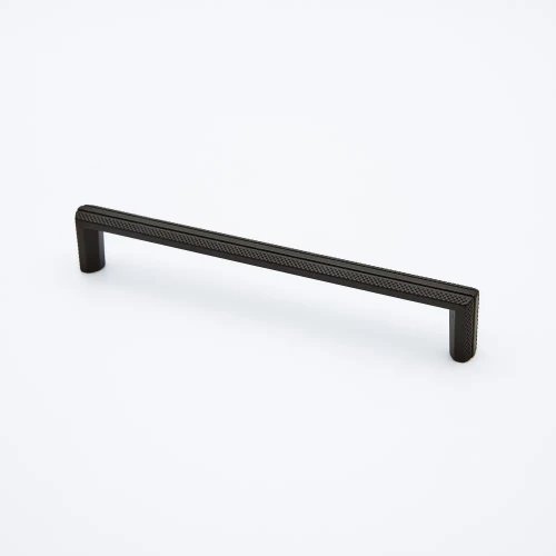 Przejdź do produktu reling meblowy Herman czarny