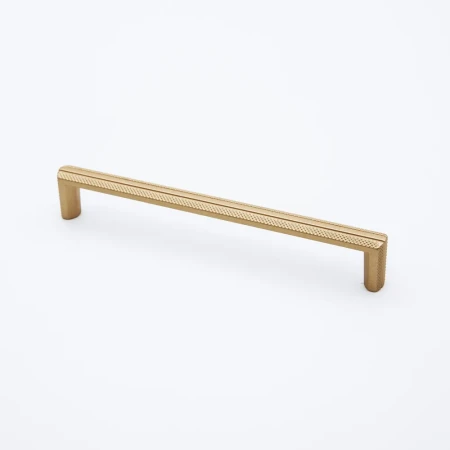 reling meblowy złoty mat 2 rozstawy