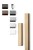 seria Ona pokaz 1