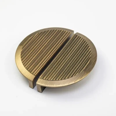 uchwyt meblowy Cliff