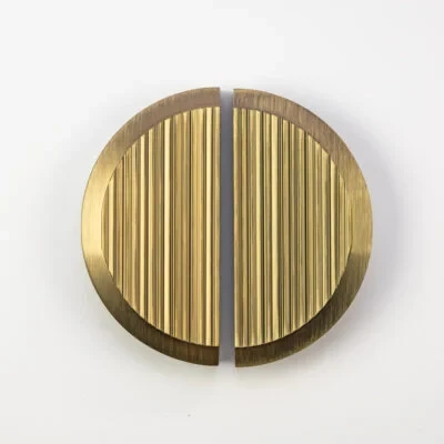 uchwyt meblowy Cliff 1