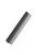 uchwyt Celo czarny mat 600 mm 1