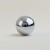 uchwyt kula chrom polerowany 30 mm