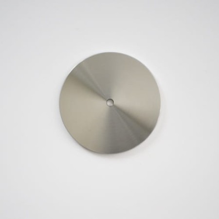 podkładka duża inox stal nierdzewna
