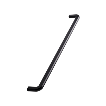 uchwyt_Compact_czarny 320 mm