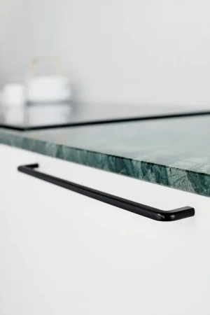 czarny uchwyt_Compact 320 mm