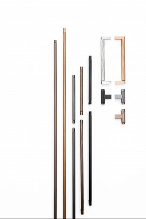 uchwyt meblowy brooklyn seria pokaz