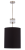 pojedynczy zwis Empoli EMP-ZW-1