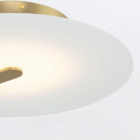 qn-nuvola-f-m-bg_detail3.jpg