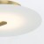 qn-nuvola-f-m-bg_detail3.jpg